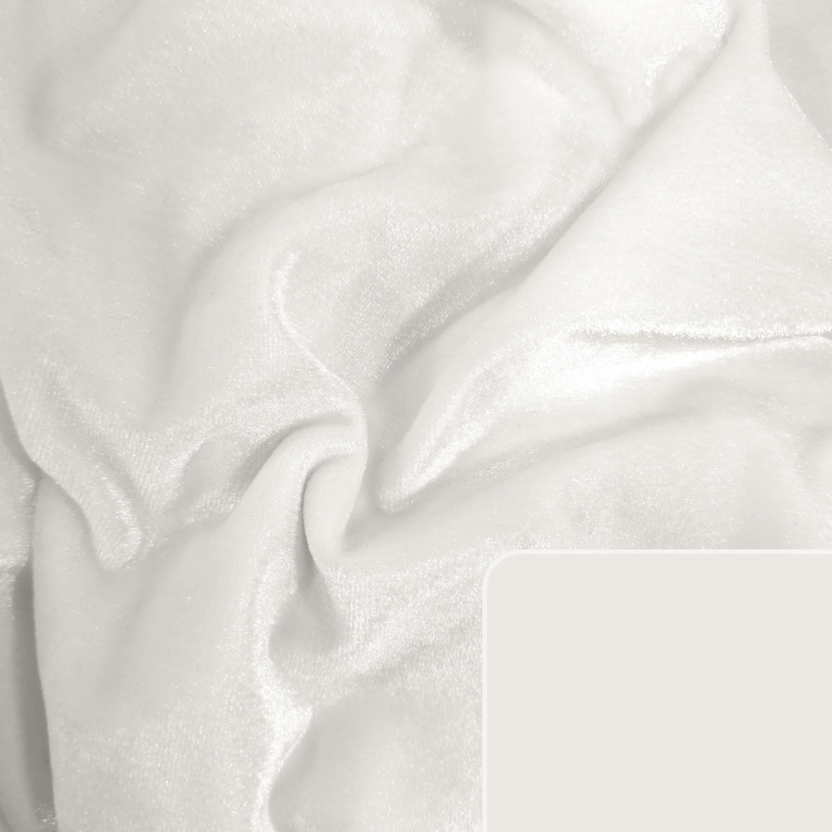 TELA-VELVETIN-COLOR-MARFIL