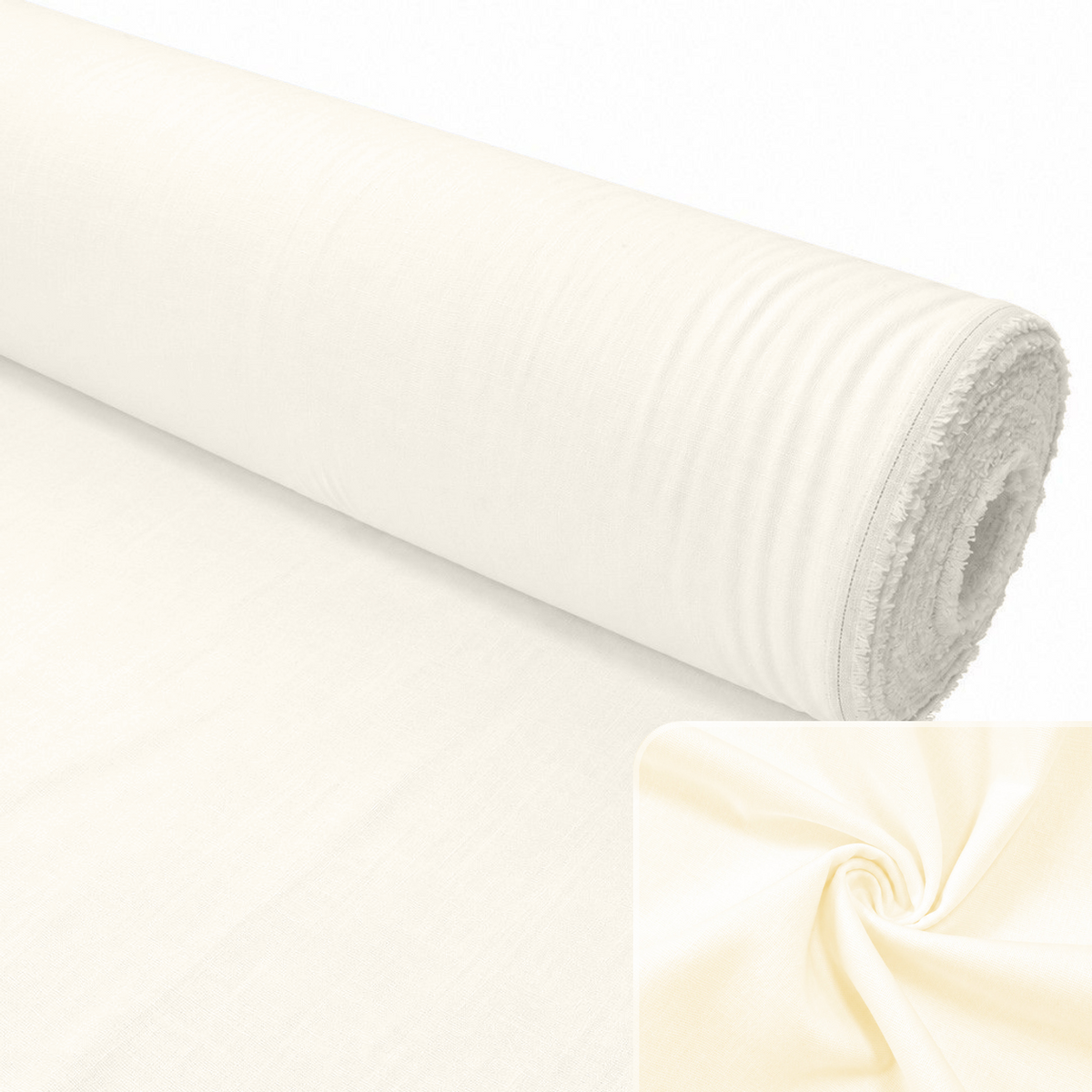 TELA-LINO-OLAN-COLOR-MARFIL