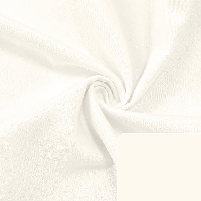 TELA-LINO-OLAN-COLOR-MARFIL