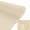 Lino 9000 x Rollo - MARFIL