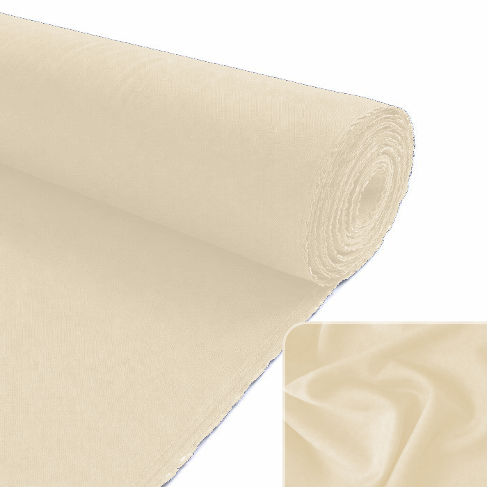 TELA-LINO-9000-COLOR-MARFIL