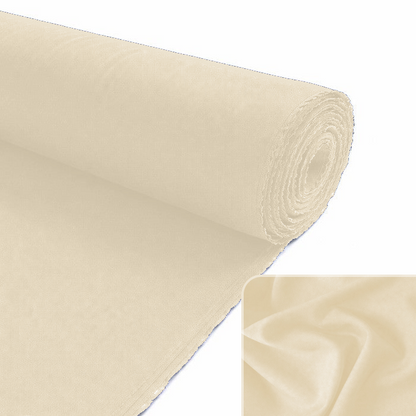 TELA-LINO-9000-COLOR-MARFIL