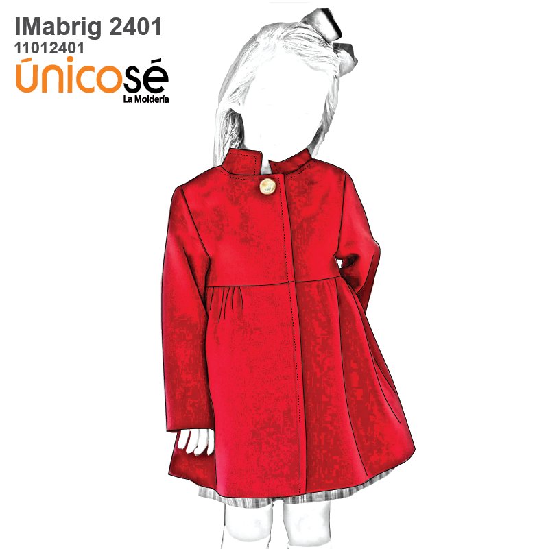 MOLDE ABRIGO CAMPANA NIÑA 2401_18327.jpg