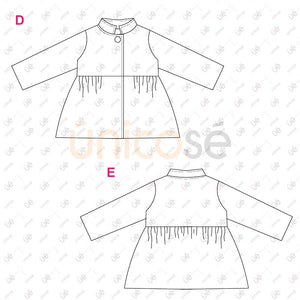 MOLDE ABRIGO CAMPANA NIÑA 2401_18328.jpg