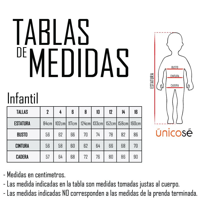 MOLDE ABRIGO CAMPANA NIÑA 2401_18329.jpg