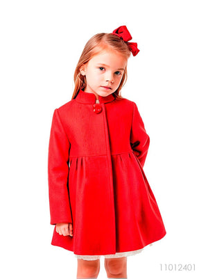 MOLDE ABRIGO CAMPANA NIÑA 2401_18785.jpg