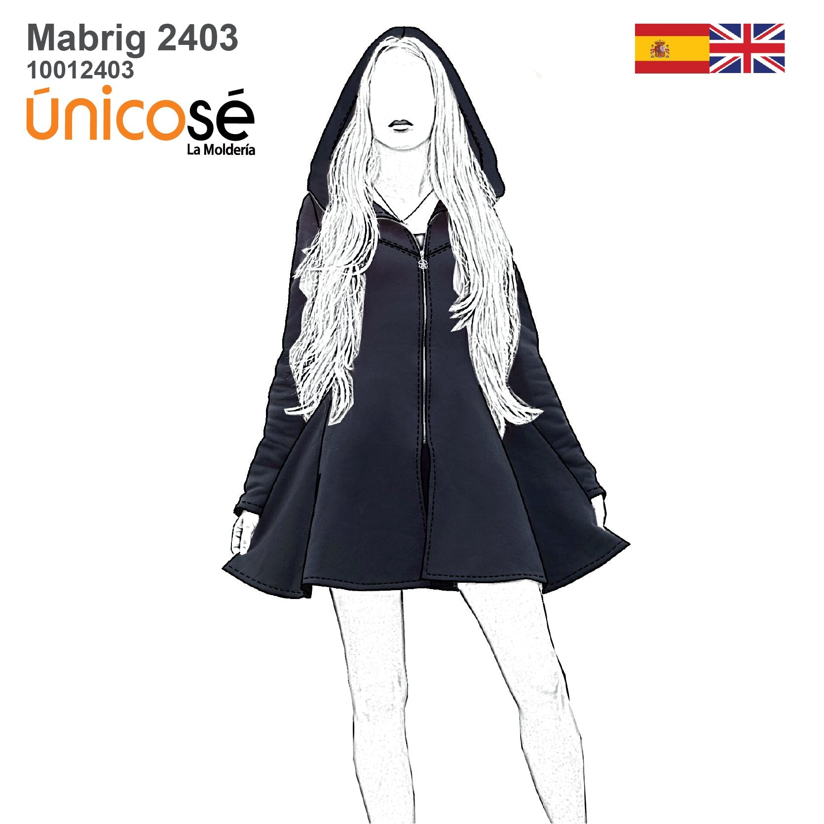 MOLDE ABRIGO CAPERUZA MUJER 2403_18265.jpg