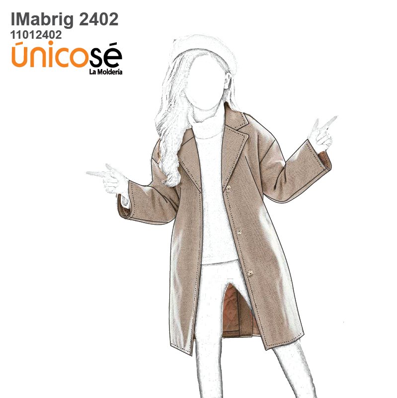 MOLDE ABRIGO TAPADO NIÑA 2402_18330.jpg