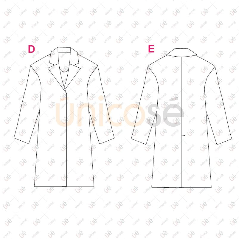 MOLDE ABRIGO TAPADO NIÑA 2402_18331.jpg