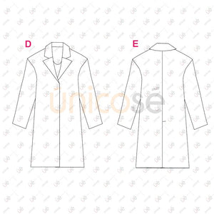 MOLDE ABRIGO TAPADO NIÑA 2402_18331.jpg