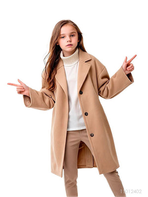 MOLDE ABRIGO TAPADO NIÑA 2402_18715.jpg