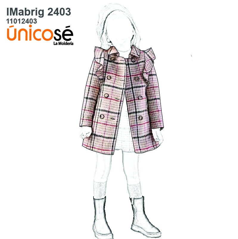MOLDE ABRIGO TAPADO NIÑA 2403_18436.jpg