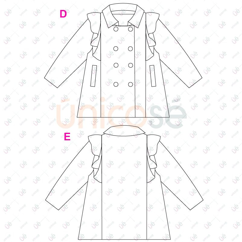 MOLDE ABRIGO TAPADO NIÑA 2403_18437.jpg