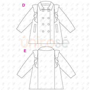 MOLDE ABRIGO TAPADO NIÑA 2403_18437.jpg