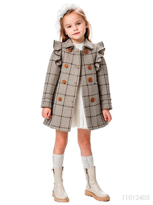 MOLDE ABRIGO TAPADO NIÑA 2403_18665.jpg