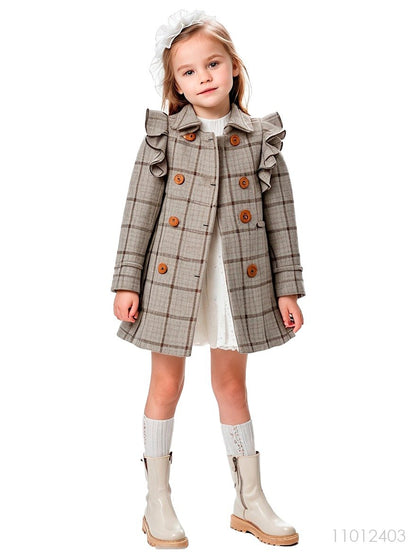 MOLDE ABRIGO TAPADO NIÑA 2403_18665.jpg