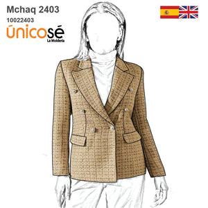 MOLDE CHAQUETA BLAZER MUJER 2403_18211.jpg