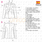 MOLDE CHAQUETA BLAZER MUJER 2403_18212.jpg