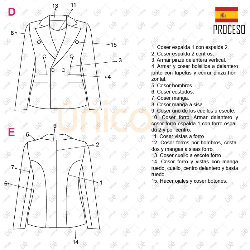 MOLDE CHAQUETA BLAZER MUJER 2403_18212.jpg