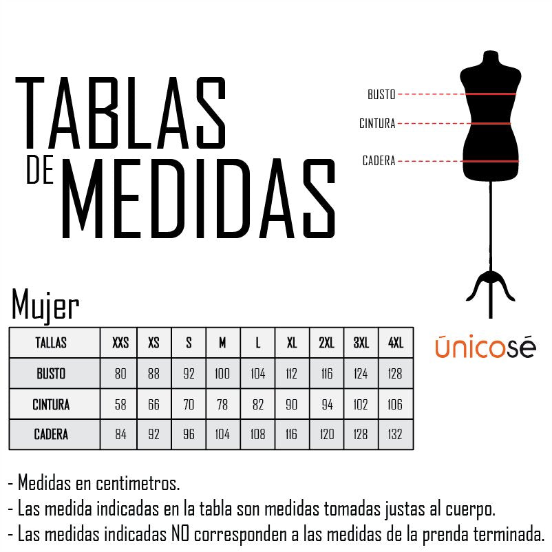 MOLDE CHAQUETA BLAZER MUJER 2403_18214.jpg