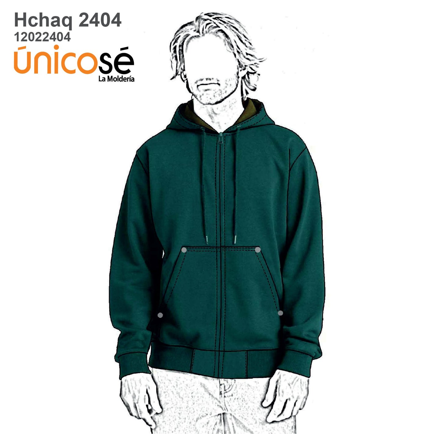 MOLDE CHAQUETA CANGURO HOMBRE 2404_18304.jpg