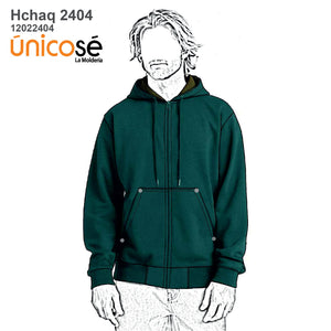 MOLDE CHAQUETA CANGURO HOMBRE 2404_18304.jpg