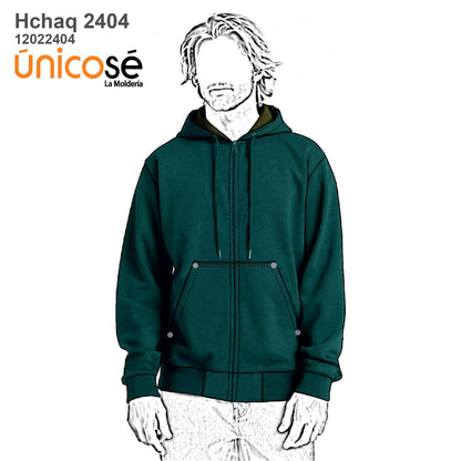 MOLDE CHAQUETA CANGURO HOMBRE 2404_18304.jpg