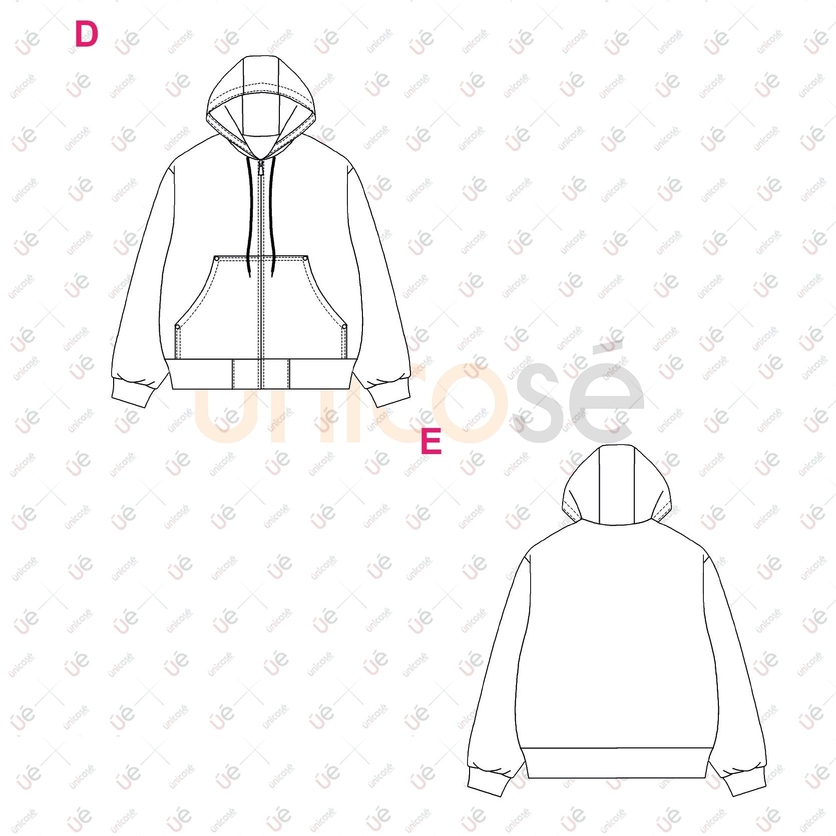 MOLDE CHAQUETA CANGURO HOMBRE 2404_18305.jpg