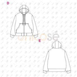 MOLDE CHAQUETA CANGURO HOMBRE 2404_18305.jpg