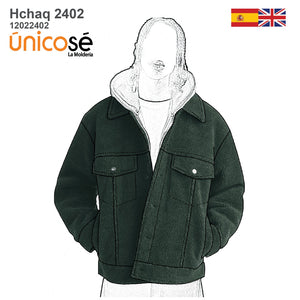 MOLDE CHAQUETA CAZADORA HOMBRE 2402_18231.jpg