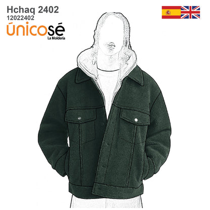 MOLDE CHAQUETA CAZADORA HOMBRE 2402_18231.jpg