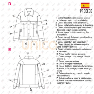 MOLDE CHAQUETA CAZADORA HOMBRE 2402_18232.jpg