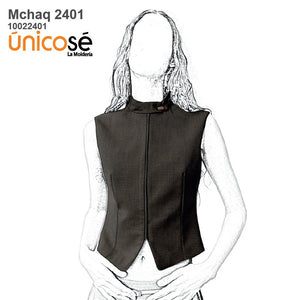 MOLDE CHAQUETA CHALECO MUJER 2401_18301.jpg