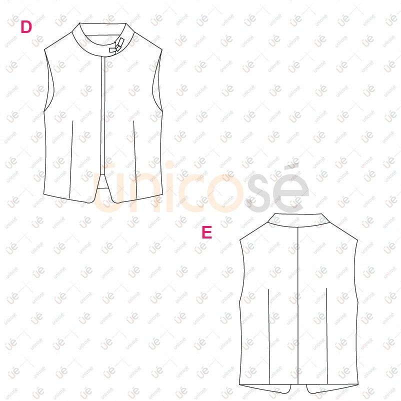 MOLDE CHAQUETA CHALECO MUJER 2401_18302.jpg