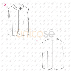 MOLDE CHAQUETA CHALECO MUJER 2401_18302.jpg