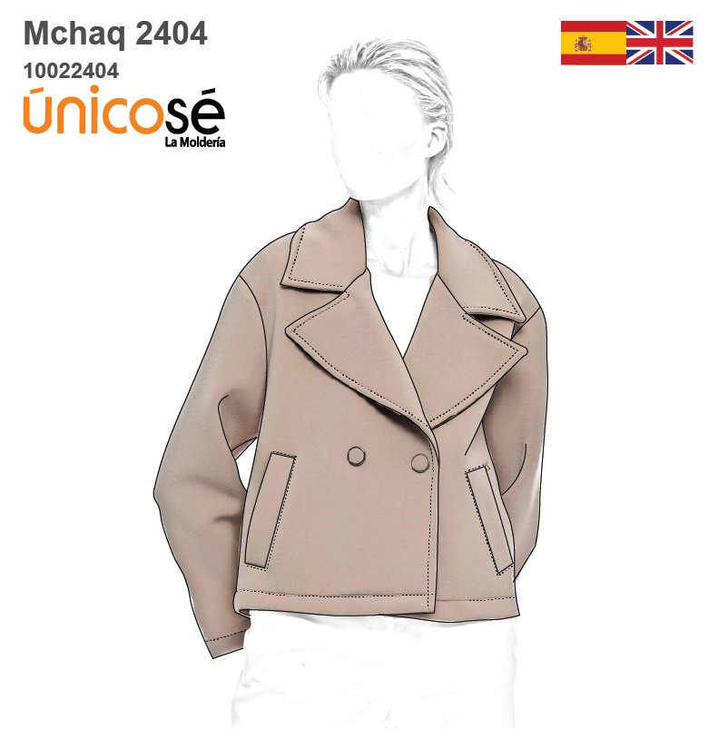 MOLDE CHAQUETA CORTA MUJER 2404_18227.jpg