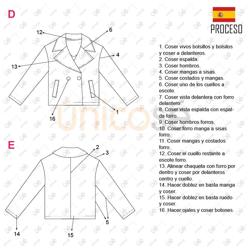 MOLDE CHAQUETA CORTA MUJER 2404_18228.jpg