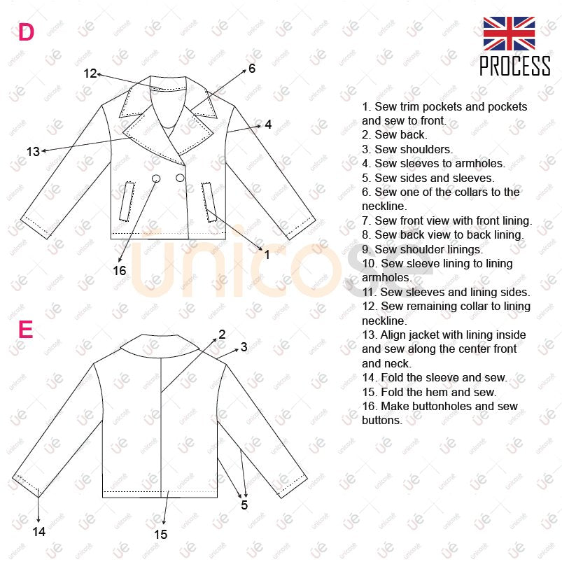 MOLDE CHAQUETA CORTA MUJER 2404_18229.jpg