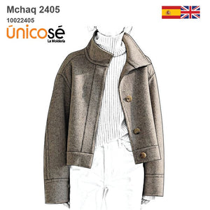MOLDE CHAQUETA CORTA MUJER 2405_18219.jpg