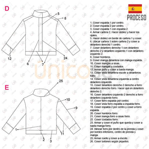 MOLDE CHAQUETA CORTA MUJER 2405_18220.jpg