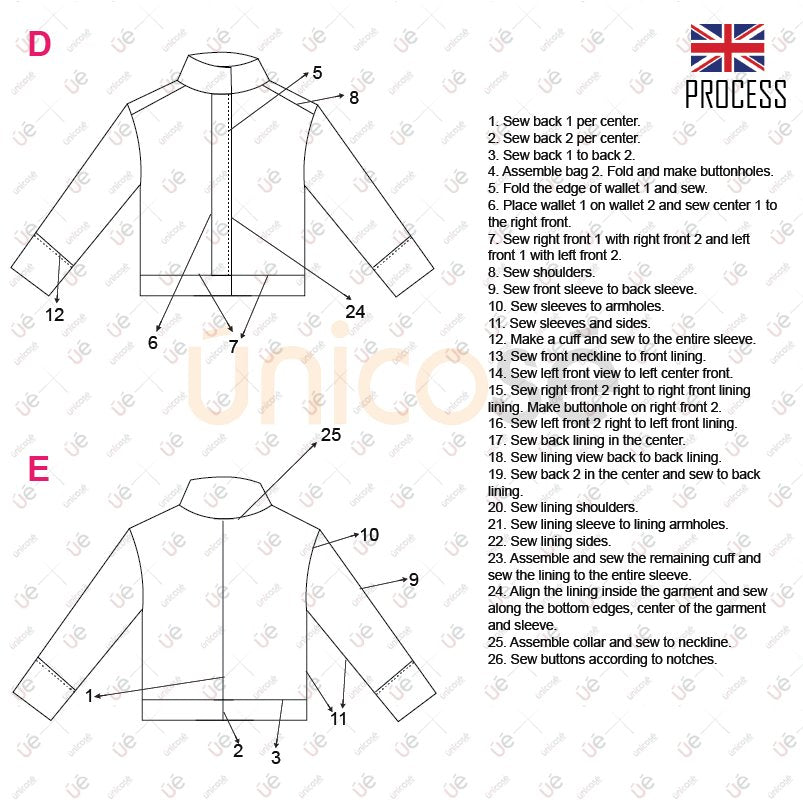 MOLDE CHAQUETA CORTA MUJER 2405_18221.jpg