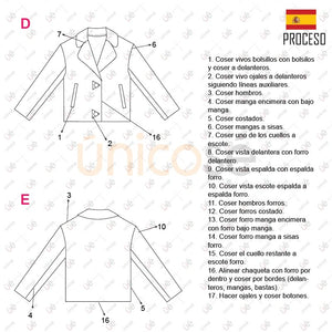 MOLDE CHAQUETA CORTA MUJER 2406_18238.jpg