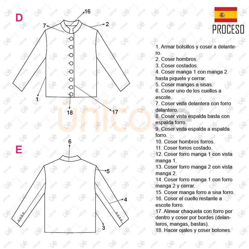 MOLDE CHAQUETA CORTA MUJER 2407_18246.jpg