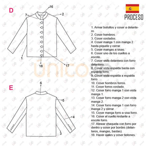 MOLDE CHAQUETA CORTA MUJER 2407_18246.jpg