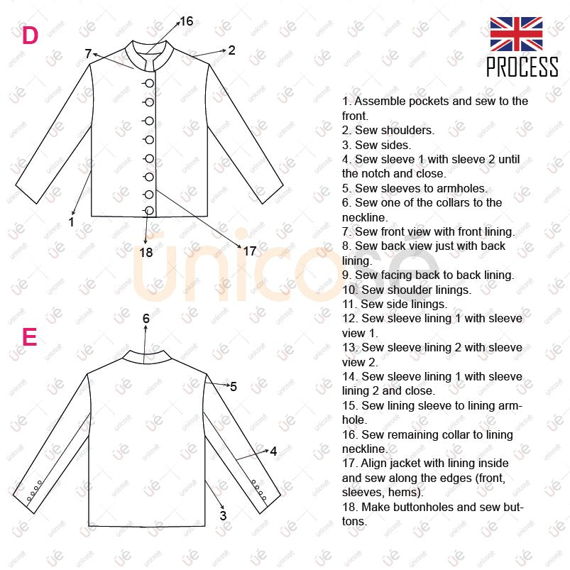 MOLDE CHAQUETA CORTA MUJER 2407_18247.jpg