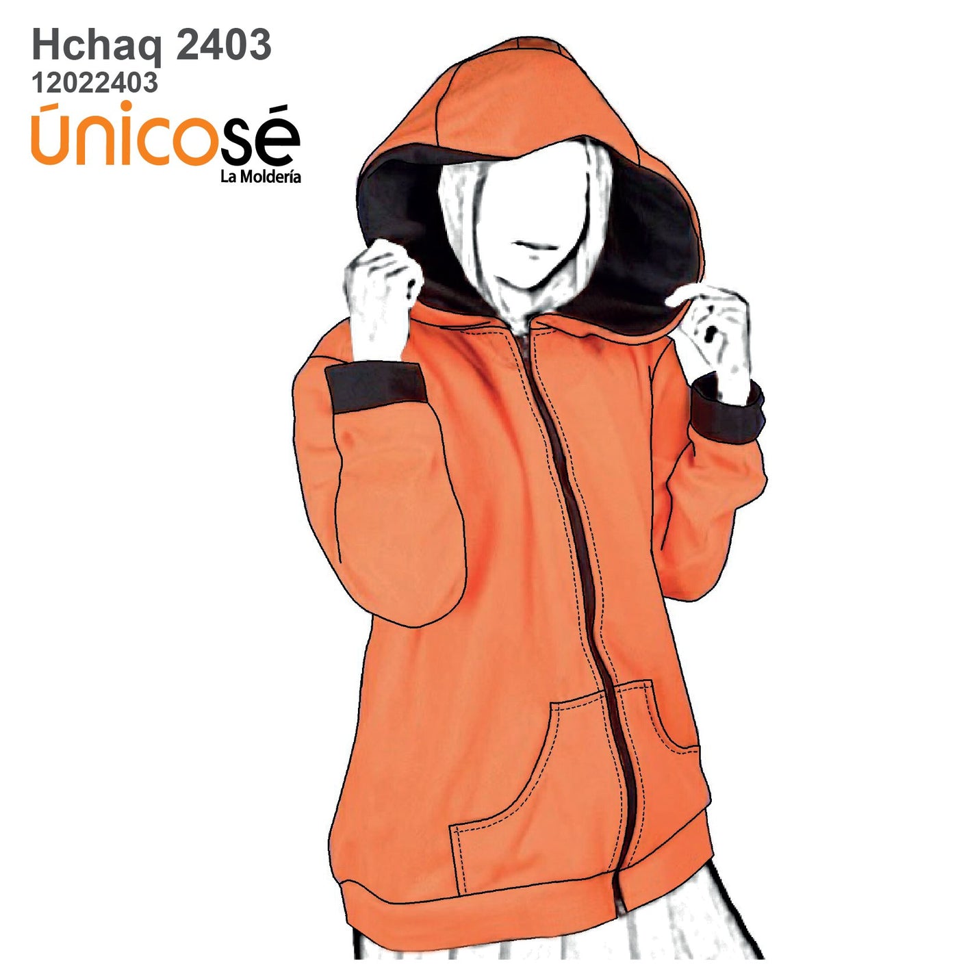 MOLDE CHAQUETA COSPLAY UNISEX Hchaq 2403_18282.jpg