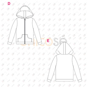 MOLDE CHAQUETA COSPLAY UNISEX Hchaq 2403_18283.jpg