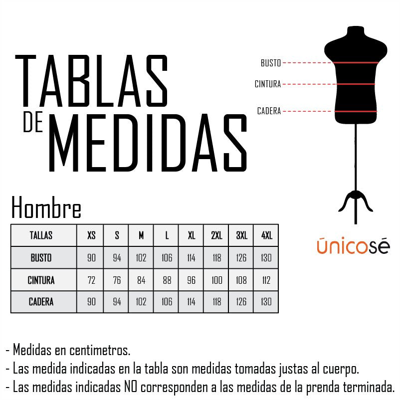 MOLDE CHAQUETA COSPLAY UNISEX Hchaq 2403_18284.jpg