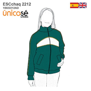 MOLDE CHAQUETA ESCOLAR CORTES 2212AD_18267.jpg