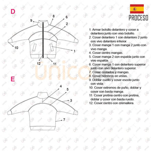 MOLDE CHAQUETA ESCOLAR CORTES 2212AD_18268.jpg